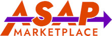 Rent-A-Dumpster Sarasota logo